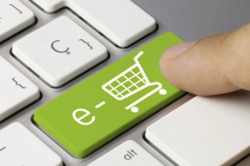 E-Ticaret Nasıl Yapılır?